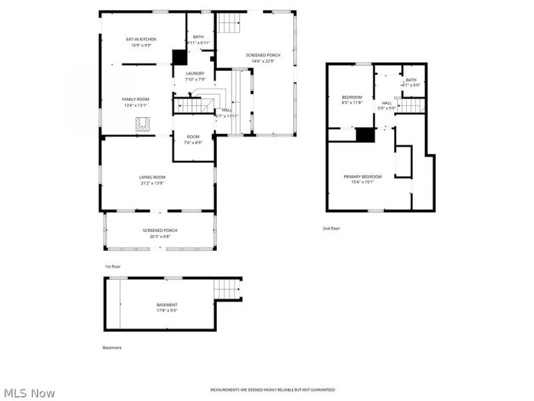 45089 Hamilton Street, Oberlin, OH - Photo 4