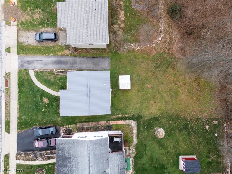 165 hickin Avenue, Rittman, OH - Photo 3