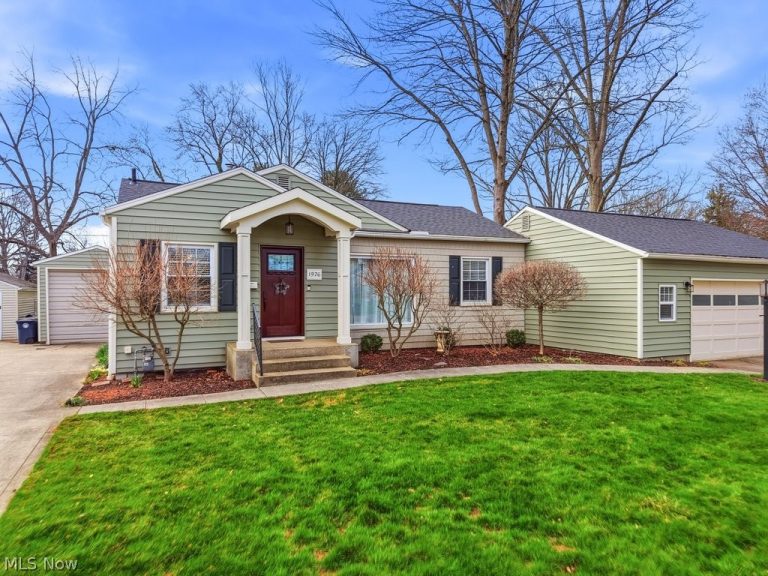 1976 Stabler Road, Akron, OH - Photo 3