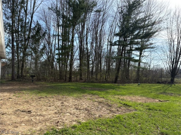 408 Annis Road, South Amherst, OH - Photo 6