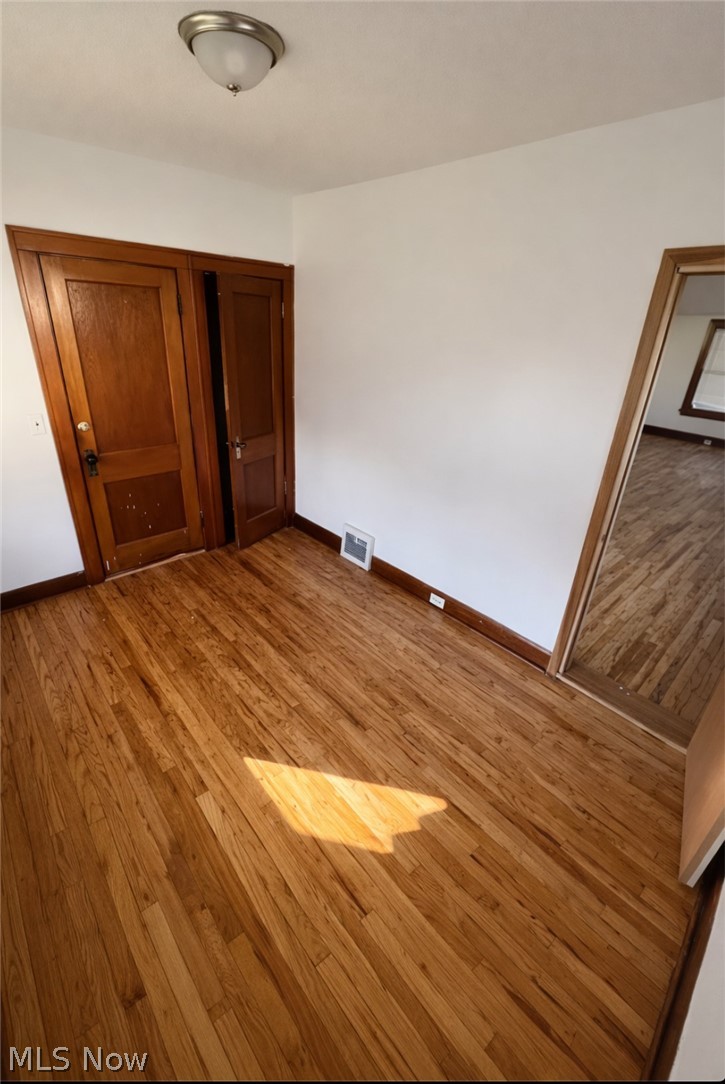 16224 Huntmere Avenue, Cleveland, OH - Photo 4