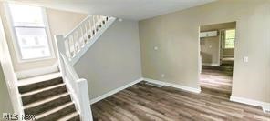 2230 90th Street, Cleveland, OH - Photo 8