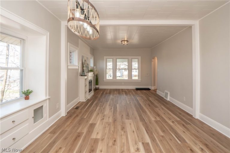 16 Catawba Avenue, Akron, OH - Photo 8