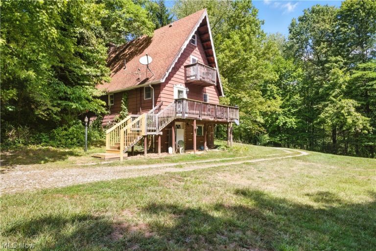 42641 sr-517, Columbiana, OH - Photo 4