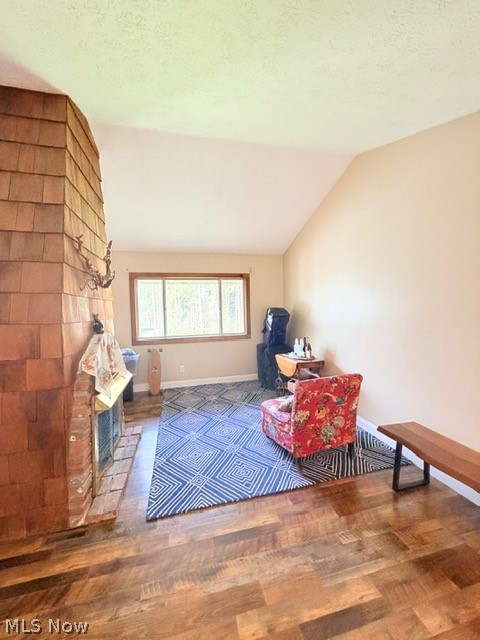 18221 Quinn Road, Chagrin Falls, OH - Photo 6