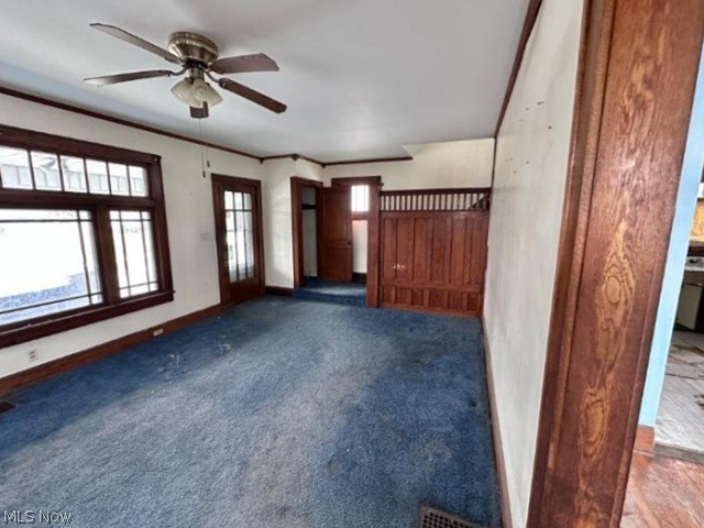 604 5th Street, Cambridge, OH - Photo 4
