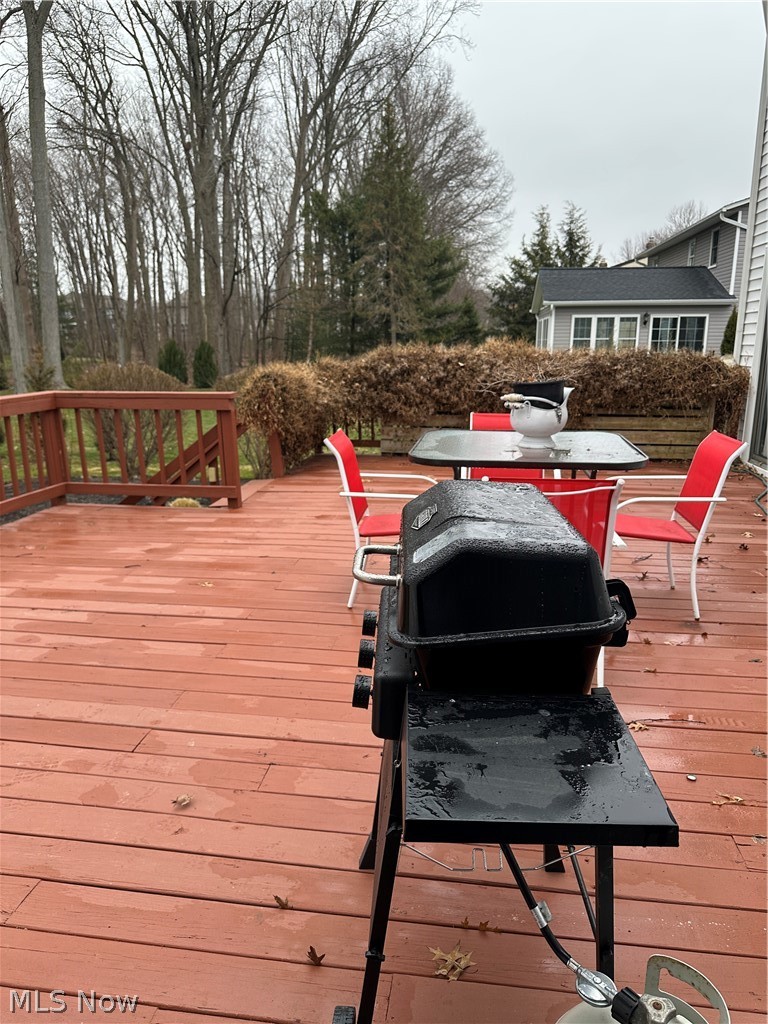 9251 Hidden Glen Drive, Mentor, OH - Photo 4