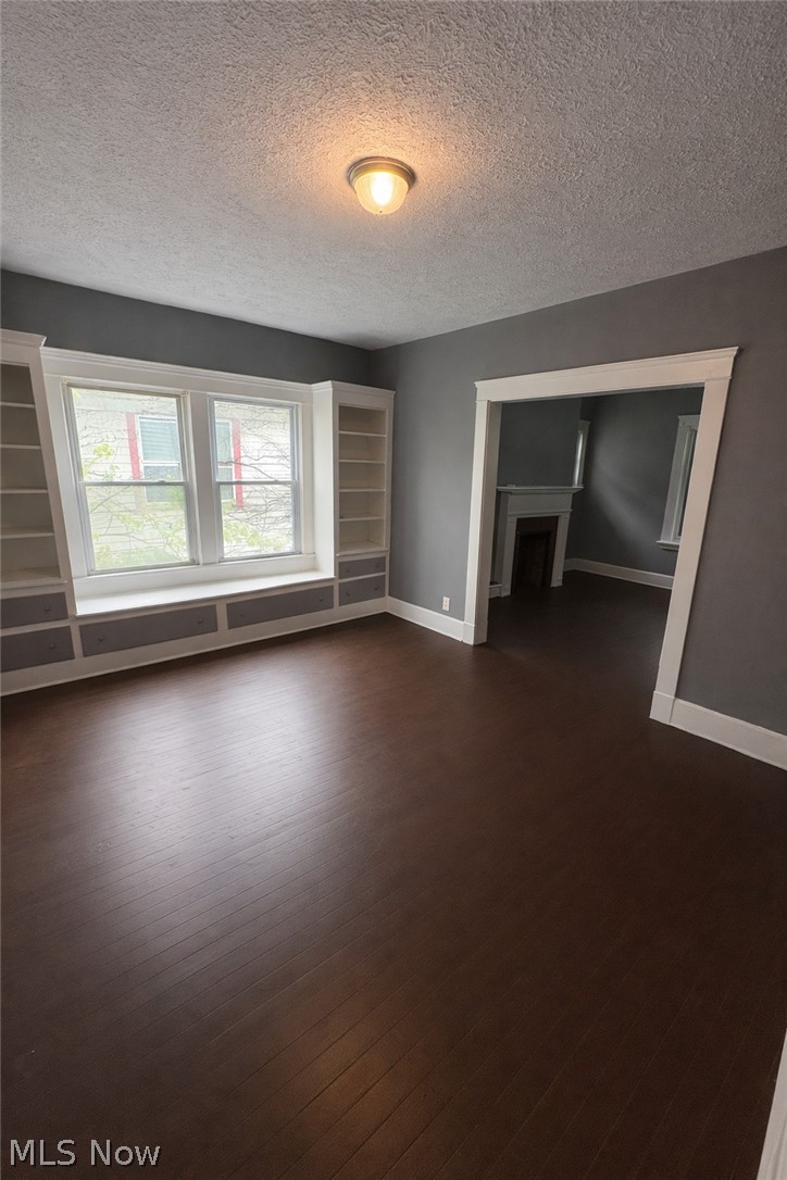 13605 Gainsboro Avenue #Up, East Cleveland, OH - Photo 3