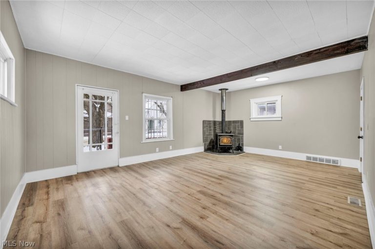 6103 Gertrude Avenue, Cleveland, OH - Photo 6