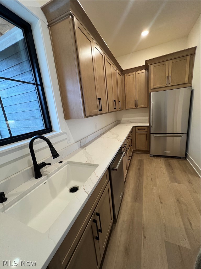 855 Club Drive, Aurora, OH - Photo 5