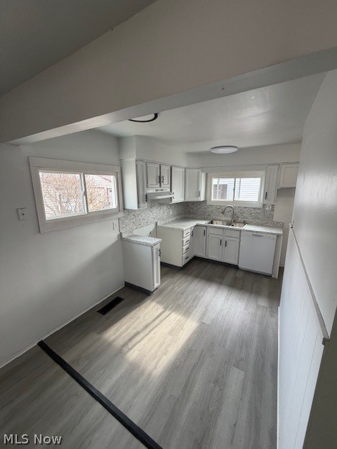 431 Westgate Boulevard, Youngstown, OH - Photo 2