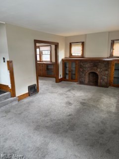 49 Salome Avenue, Akron, OH - Photo 2