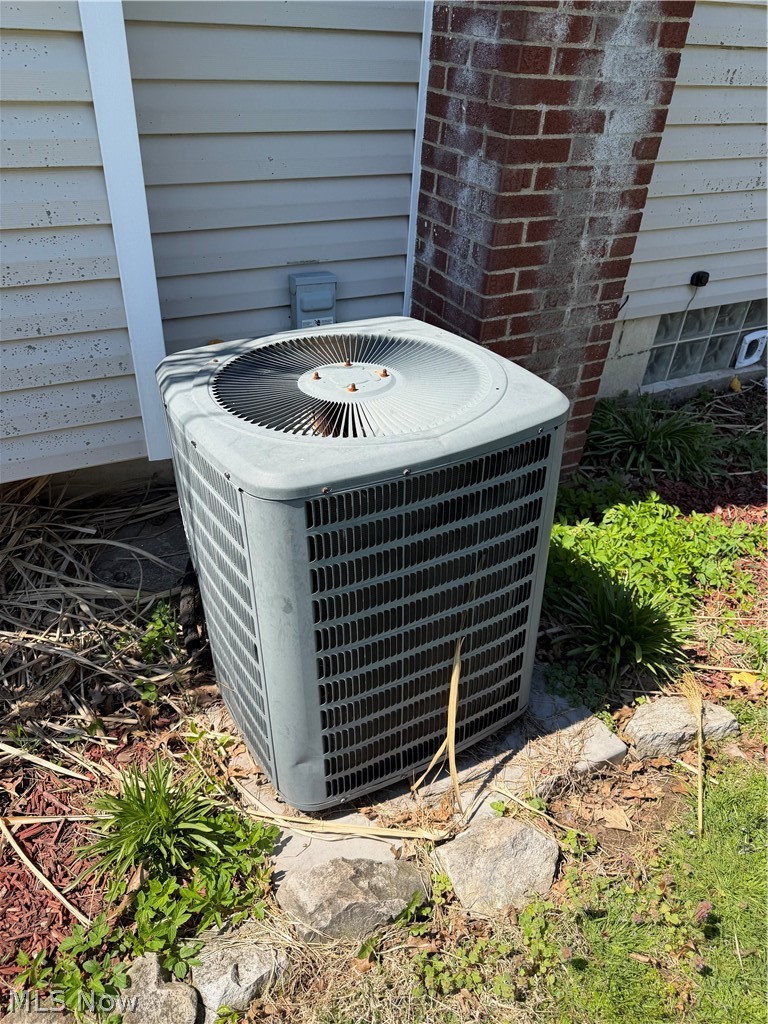 311 South Street, Navarre, OH - Photo 5