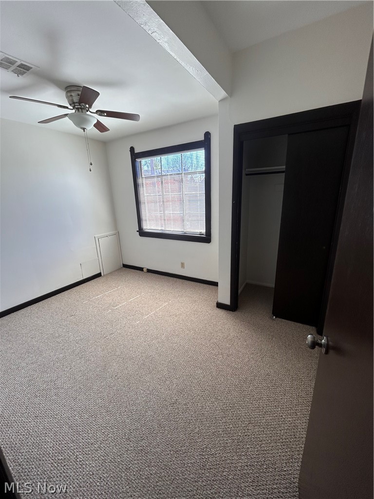 1707 31st Place, Cleveland, OH - Photo 8