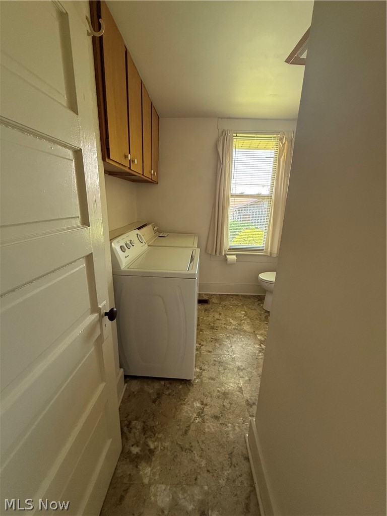 809 Shinnick Street, Zanesville, OH - Photo 8