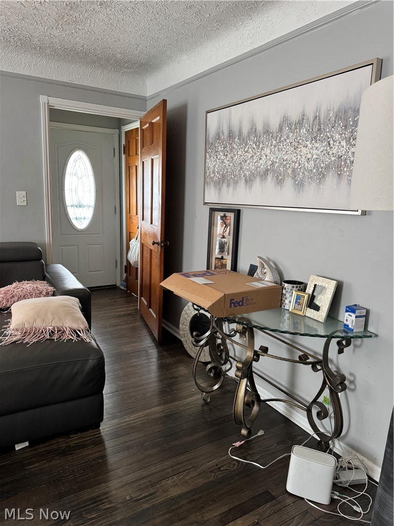 16301 Cloverside Avenue, Cleveland, OH - Photo 2