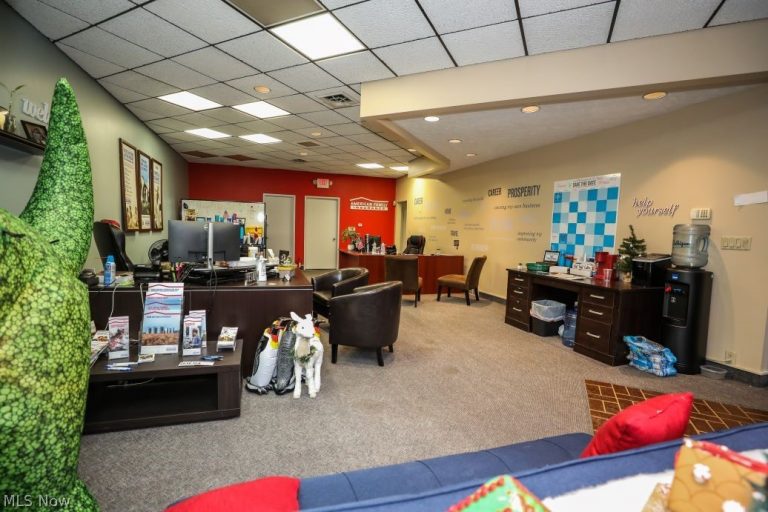 263 Main Street #C, Ravenna, OH - Photo 8