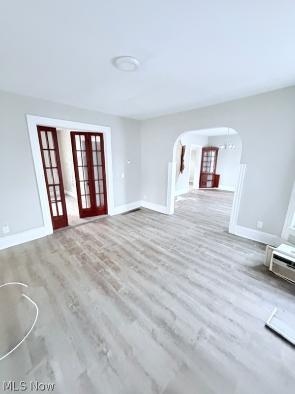 3216 Riverside Avenue, Cleveland, OH - Photo 6