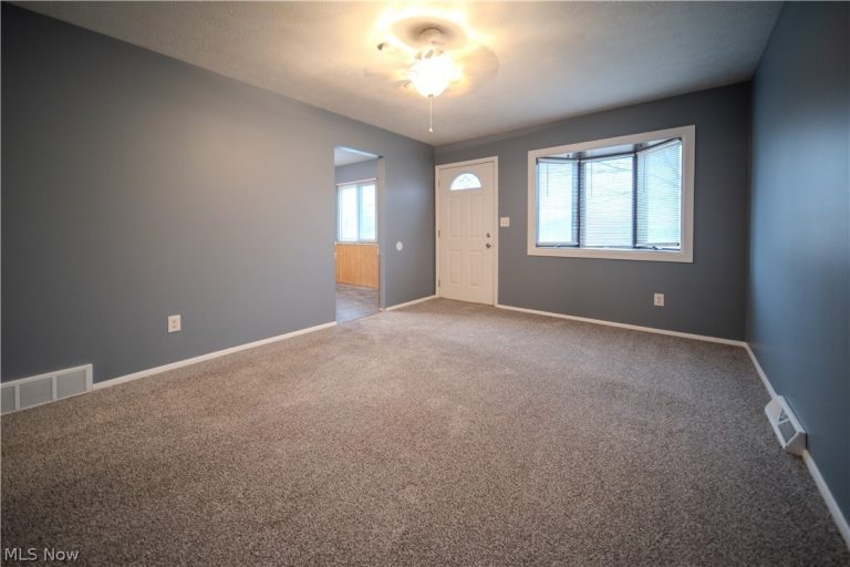 818 Jean Avenue, Akron, OH - Photo 3