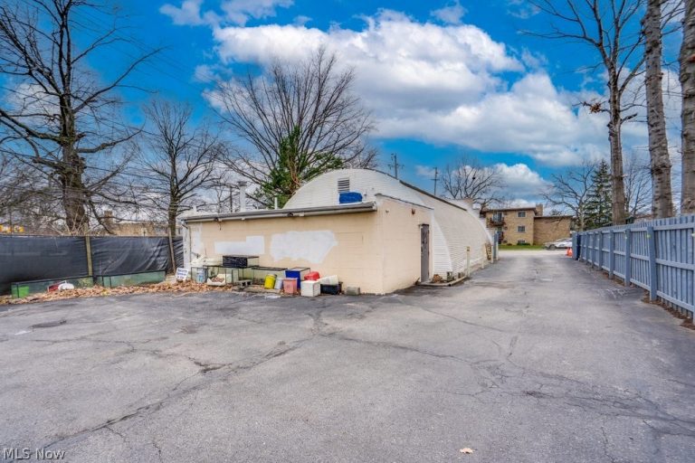 4873 Broadview Road, Cleveland, OH - Photo 5