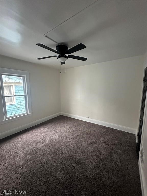 1753 Alcoy Road, Cleveland, OH - Photo 8