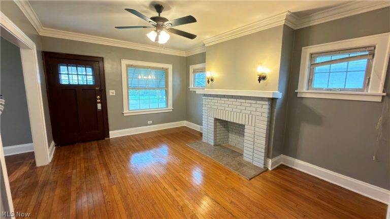 3637 159th Street, Cleveland, OH - Photo 3