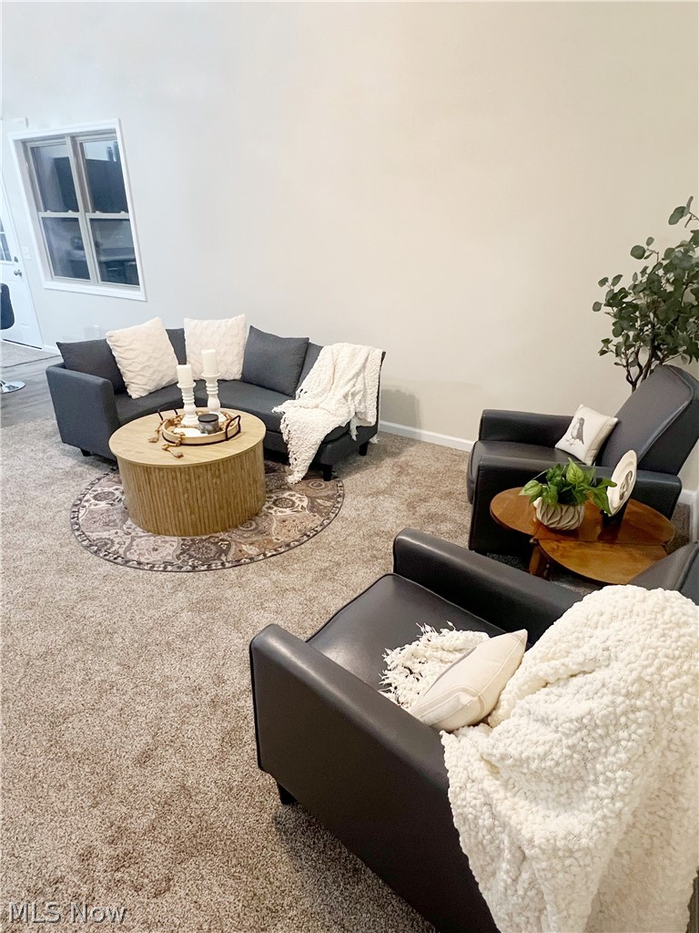 1444 Buckeye Circle, Salem, OH - Photo 3