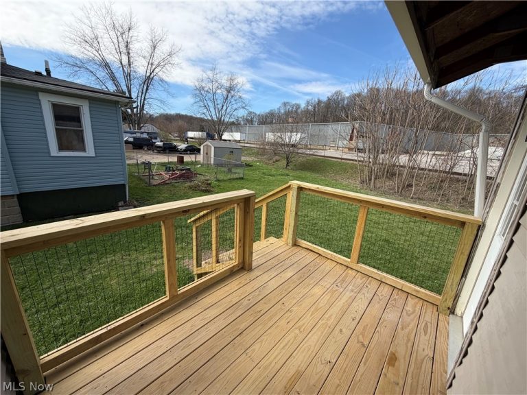 343 Stewart Street, Zanesville, OH - Photo 5