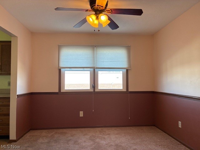 7374 Eisenhower Drive #3, Boardman, OH - Photo 3