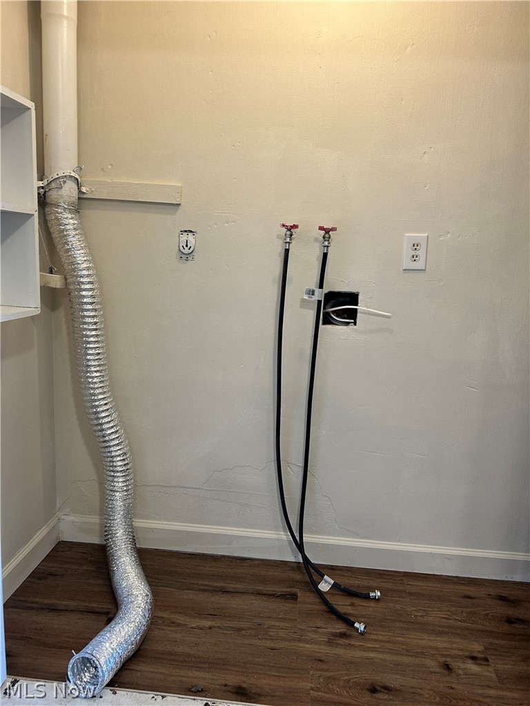 213 Concord Ct. #5, Weirton, WV - Photo 5