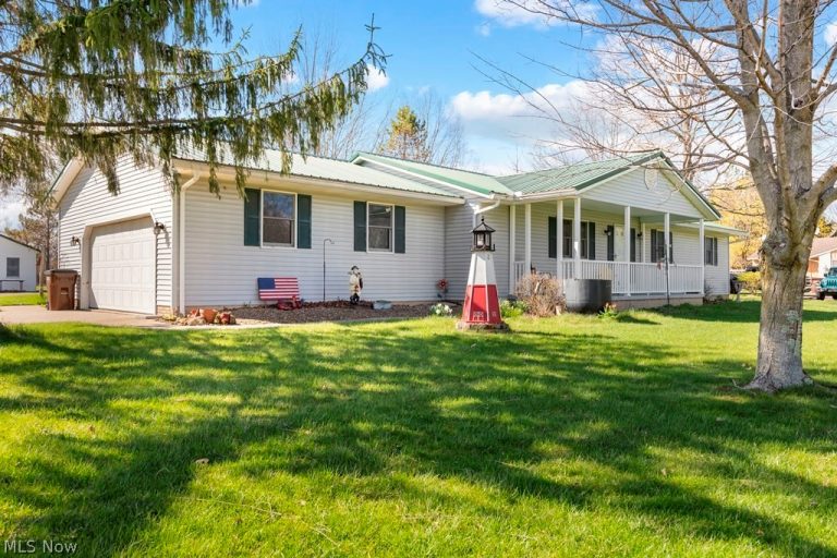 20290 Indian Hollow Road, Wellington, OH - Photo 4