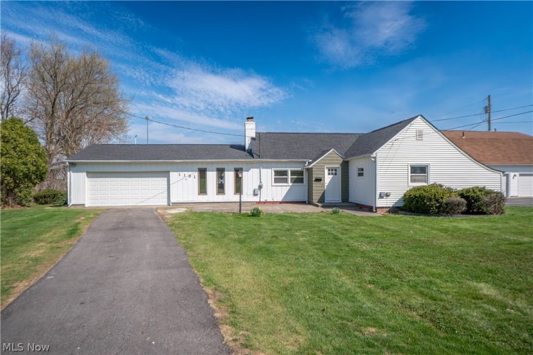 1131 Hampton Road, Kent, OH, 44240