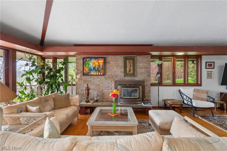 1 Wimpole Street, Wooster, OH - Photo 8