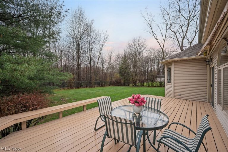 16249 Falmouth Drive, Strongsville, OH - Photo 3