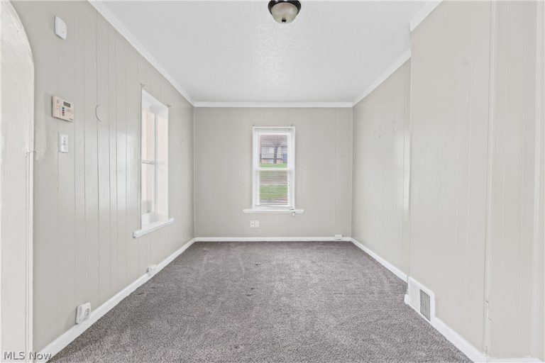 529 Bina Avenue, Akron, OH - Photo 8