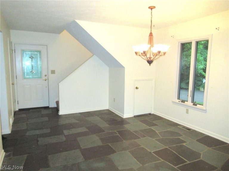 200 Granger Road #11, Medina, OH - Photo 5