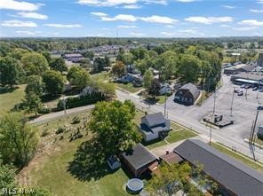 223 Maple Street, Hartville, OH - Photo 8