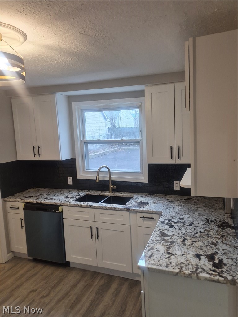 16812 Talford Avenue, Cleveland, OH - Photo 8