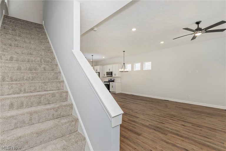 2240 97th Street, Cleveland, OH - Photo 3