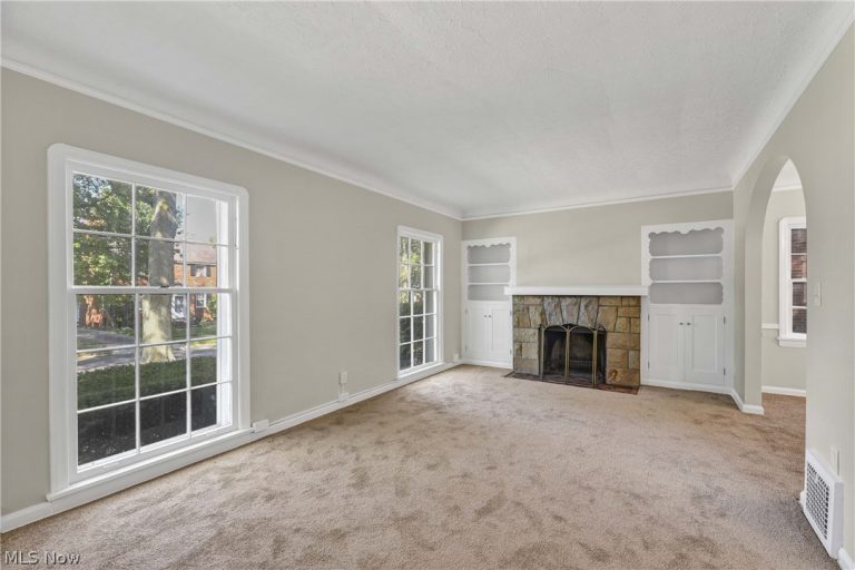 1031 Pennfield Road, Cleveland Heights, OH - Photo 8