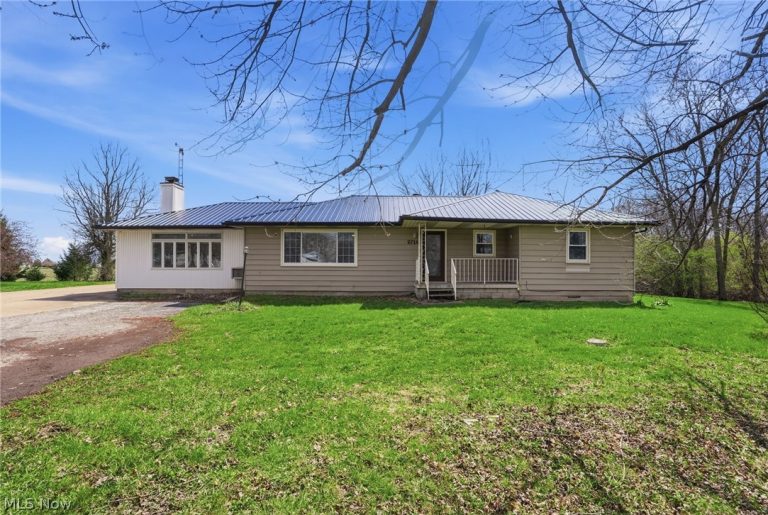 3716 Lima Sandusky Road, Sandusky, OH, 44870