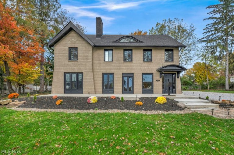 1555 Market Street, Akron, OH - Photo 3