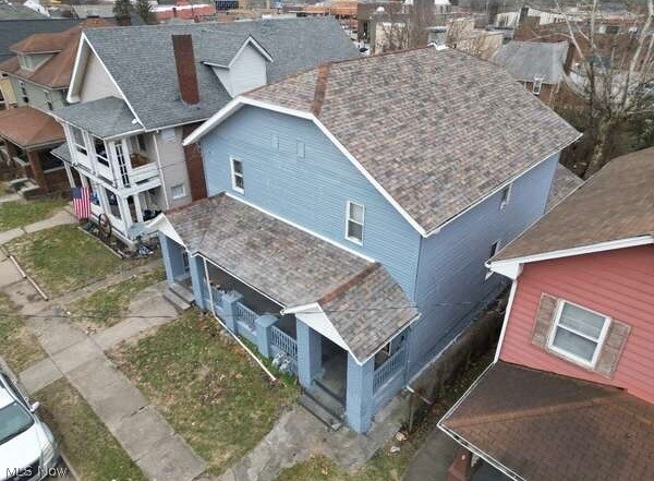 3536-3538 Orchard Street, Weirton, WV - Photo 8