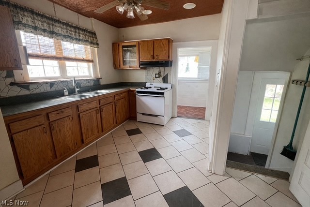 238 Para Avenue, Akron, OH - Photo 8