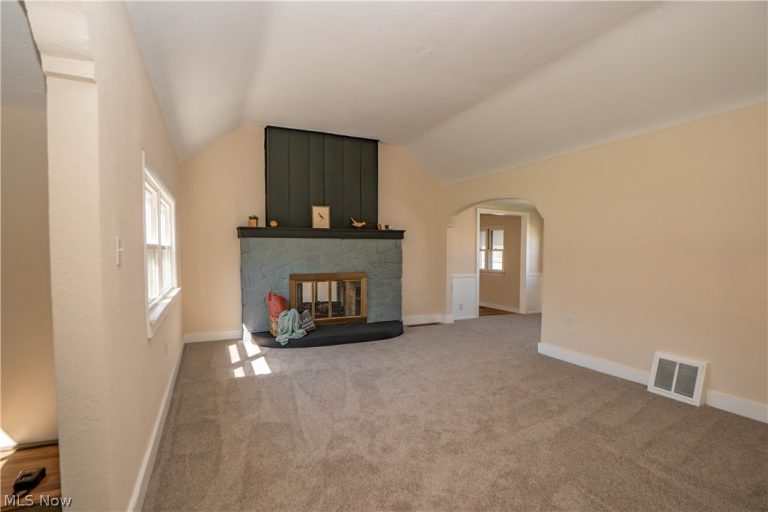 1131 Hampton Road, Kent, OH - Photo 5