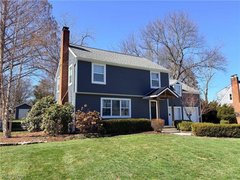 2240 Grandview Avenue, Wooster, OH - Photo 3