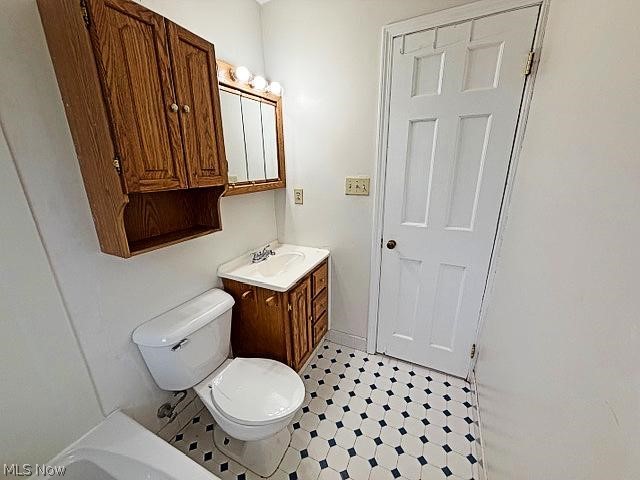 4263 Anderson Road, South Euclid, OH - Photo 6