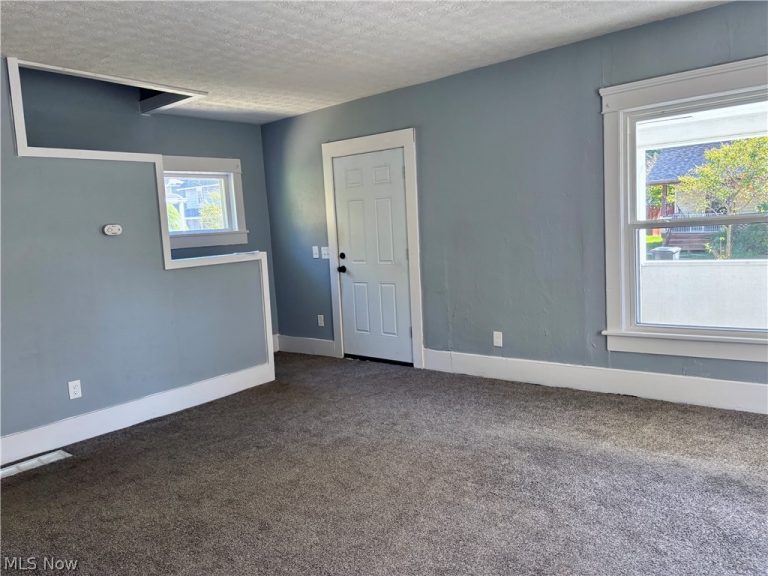 1062 Big Falls Avenue, Akron, OH - Photo 4