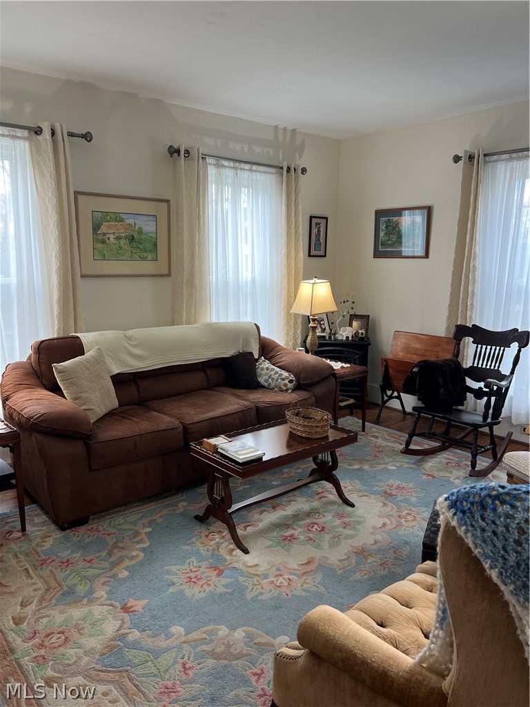 366 Old Main Road, Conneaut, OH - Photo 2
