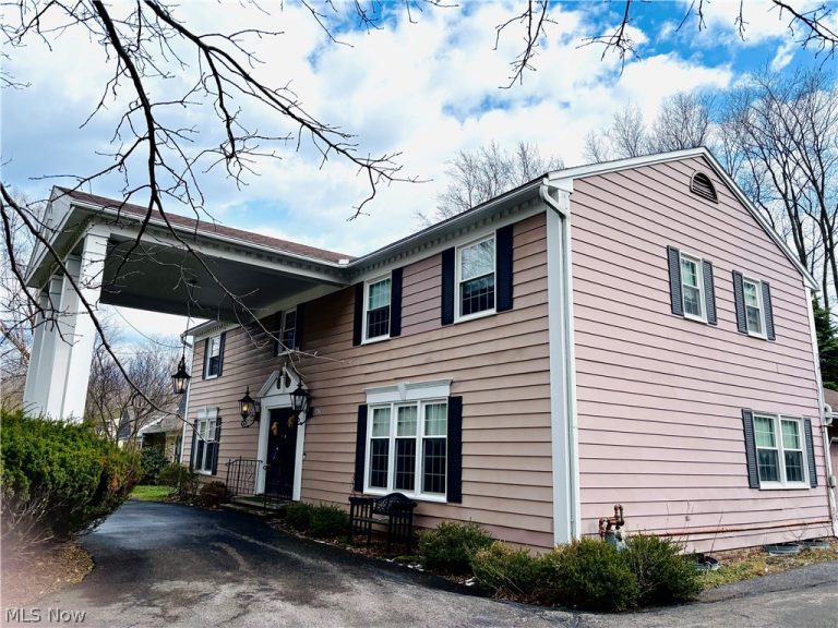 26570 Hendon Road, Beachwood, OH, 44122